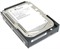 Fujitsu Enterprise 147GB 15K SAS