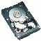 Fujitsu Enterprise 300GB 15K U320 SCA