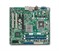 Supermicro C2G41