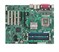 Supermicro C2SBA (Bulk)
