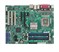 Supermicro C2SBA+ (Bulk)