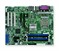 Supermicro C2SBA+II (Bulk)