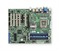 Supermicro C2SBC-Q (Bulk)