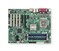 Supermicro C2SBE (Bulk)