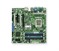 Supermicro C2SBM-Q (Bulk)