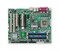 Supermicro C2SBX+ (Bulk)