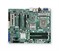 Supermicro C2SEA