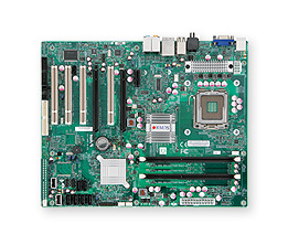 Supermicro C2SEE (Bulk)