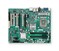 Supermicro C2SEE