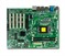 Supermicro C7H61 (Bulk)
