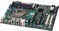 Supermicro C7P67 (Bulk)