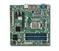 Supermicro C7Q67