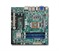 Supermicro C7SIM-Q (Bulk)