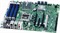 Supermicro C7X58 (Bulk)