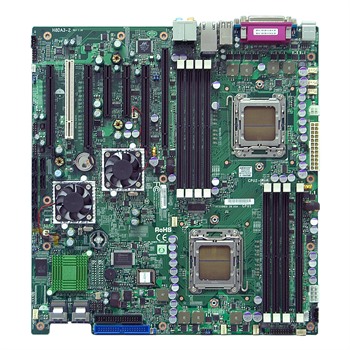 Supermicro H8DA3-2 (Bulk)