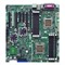 Supermicro H8DA3-2 (Bulk)