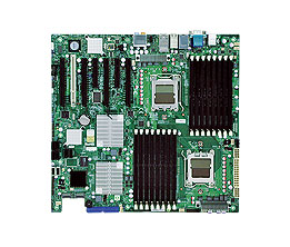 Supermicro H8DA6+ (Bulk)