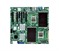 Supermicro H8DA6+-F (Bulk)