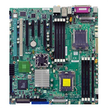 Supermicro H8DA8-2