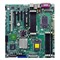 Supermicro H8DA8-2