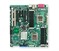 Supermicro H8DAE-2 (Bulk)