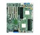 Supermicro H8DAE (Bulk)