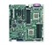 Supermicro H8DAI-2