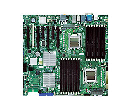 Supermicro H8DAI+ (Bulk)