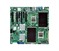 Supermicro H8DAI+ (Bulk)