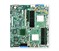 Supermicro H8DAR-8 (Bulk)