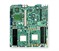 Supermicro H8DAR-E (Bulk)
