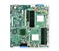 Supermicro H8DAR-I (Bulk)