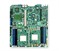 Supermicro H8DAR-T (Bulk)
