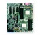 Supermicro H8DCE-HTE (Bulk)