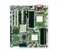 Supermicro H8DCI