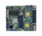 Supermicro H8DCL-6F