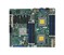Supermicro H8DCL-I