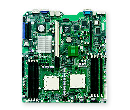 Supermicro H8DCR-3
