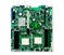 Supermicro H8DCR-3