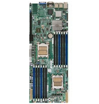 Supermicro H8DCT (Bulk)