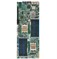 Supermicro H8DCT-F (Bulk)