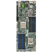 Supermicro H8DCT-IBQ (Bulk)