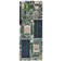 Supermicro H8DCT-IBQ (Bulk)