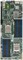 Supermicro H8DCT-IBQF (Bulk)