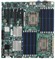 Supermicro MBD-H8DG6-F (Bulk)