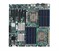 Supermicro H8DG6-F