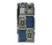 Supermicro H8DGG-QF (Bulk)