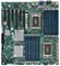 Supermicro MBD-H8DGI-F-O