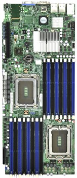 Supermicro H8DGT-HF (Bulk)