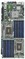 Supermicro H8DGT-HIBQF (Bulk)